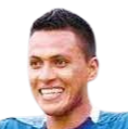 https://img.sslft.com/img/football/player/939b1b428931fbfd4353f506684805f7.png