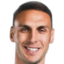 https://img.sslft.com/img/football/player/93e48a9abdf49d71860b8541f7b02301.png