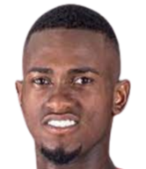 https://img.sslft.com/img/football/player/93f50004b0a85674269711716380d045.png