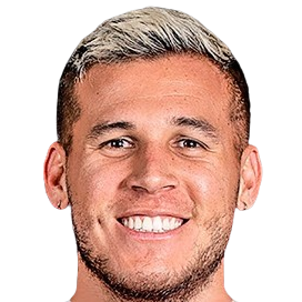 https://img.sslft.com/img/football/player/9541d453f0f582df7a8f8bde7c8391fa.png