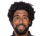 https://img.sslft.com/img/football/player/956c37d040800c42ed76eab2787fd897.png