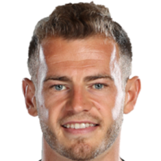 https://img.sslft.com/img/football/player/95a8beb9a09aee25269bc61bd70647f1.png