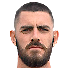 https://img.sslft.com/img/football/player/95b06eda9498a39eb7779b9ccdefefce.png