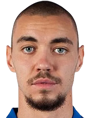 https://img.sslft.com/img/football/player/969dce0e91caf62a1305c2c9e2e6aecd.png