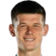 https://img.sslft.com/img/football/player/96c95a8a5867fdf929e0889e11cdc038.png