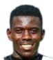 https://img.sslft.com/img/football/player/96d65036c806b97e6590da8a6ce741a1.png