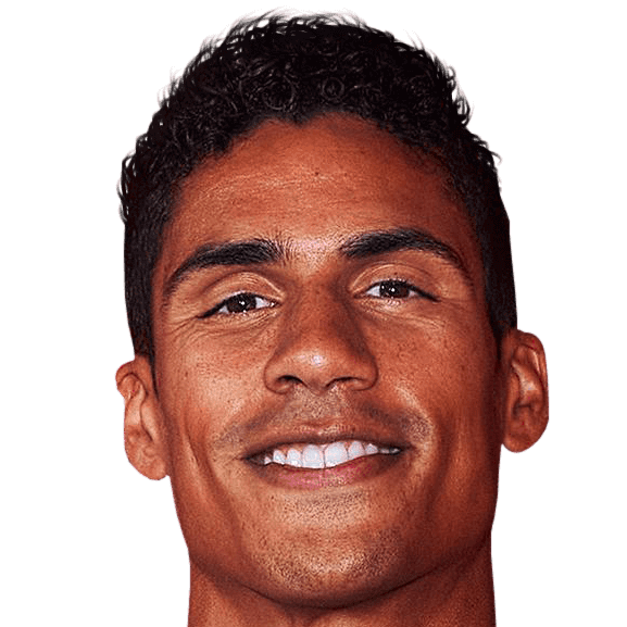 https://img.sslft.com/img/football/player/9711c3db470b275ccae21545823bc4a9.png