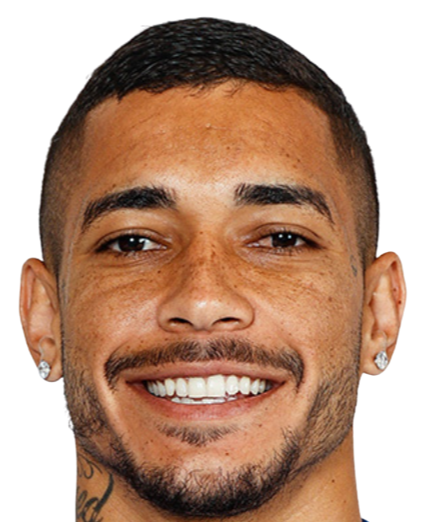 https://img.sslft.com/img/football/player/974845e363de654e3a65016f87caa384.png