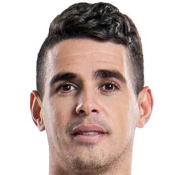 https://img.sslft.com/img/football/player/995e5642019b6b7f5ffeebaa30aa057b.png