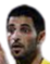 https://img.sslft.com/img/football/player/99cc083c624709dce5c166c74626c0f1.png