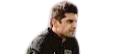 https://img.sslft.com/img/football/player/9bf1758c03358600ba714342cdac4fdd.png