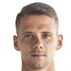 https://img.sslft.com/img/football/player/9ccf11e5ce1a1d07440794ad45e74078.png