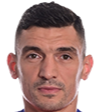 https://img.sslft.com/img/football/player/9d13073aa5354ce8d3d6ee5a346fab51.png