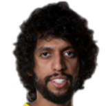 https://img.sslft.com/img/football/player/9d3d14707fbd5177d43d6e1e543f03f0.png