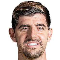 https://img.sslft.com/img/football/player/9d7cf3514362ac1ac84d165261002e5c.png