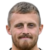 https://img.sslft.com/img/football/player/9dc019e4f672b3dcd1de09a185d21793.png