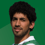 https://img.sslft.com/img/football/player/9e6b4db2ec3d18b4bab3338a0e13faf5.png