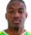 https://img.sslft.com/img/football/player/9e8bf29c9e0ea751160fe3aea7af236d.png