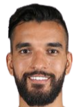 https://img.sslft.com/img/football/player/9f907f1cb48ed21107b0f074fd786336.png