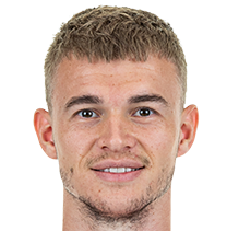 https://img.sslft.com/img/football/player/9fc0d35c5adeb5665935f759922c3224.png