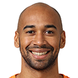 https://img.sslft.com/img/football/player/9fe27941befcf069c8befc9fd60b7416.png