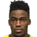 https://img.sslft.com/img/football/player/a04f3b0ecde7a0aadac08b9116a468d6.png