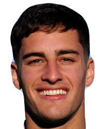 https://img.sslft.com/img/football/player/a0cf67bba00ff4d98a928dd2cfadae36.png