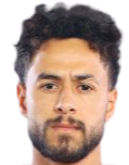 https://img.sslft.com/img/football/player/a106c129cf3cb3c295e3d1a61821919d.png