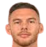 https://img.sslft.com/img/football/player/a1110d1f46ac4a627505b18f0ee63722.png