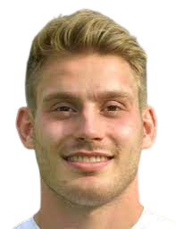 https://img.sslft.com/img/football/player/a1300846372999e1f0f6307ec374d097.png