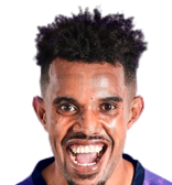 https://img.sslft.com/img/football/player/a18895e329a5f6b4b36d6d3d5a259490.png