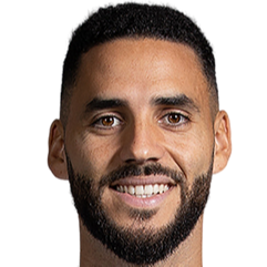 https://img.sslft.com/img/football/player/a2c43a87bf94d2310cb075f5b80e589f.png