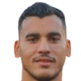 https://img.sslft.com/img/football/player/a2f3535ce57cb3d4aa36b9e507ddd922.png