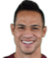 https://img.sslft.com/img/football/player/a427d470c5001a3c634c09ae011addb8.png