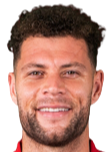 https://img.sslft.com/img/football/player/a45038aec4b8e8da53845d23fc821c42.png