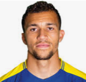 https://img.sslft.com/img/football/player/a46d97d23ffd012dfcfd3b7653d2d629.png