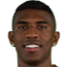 https://img.sslft.com/img/football/player/a47bfef6b0c59c4b54b8479f7c02a45b.png