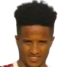 https://img.sslft.com/img/football/player/a4d245fa38565af0169581af610812ce.png