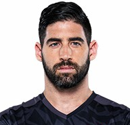 https://img.sslft.com/img/football/player/a4fae4ac73c9ef72456050450b05b235.jpg