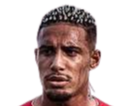 https://img.sslft.com/img/football/player/a52925d356ca2cc744807a1cf19d53f9.png