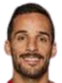 https://img.sslft.com/img/football/player/a766a8b87f949986c1af5b473e1d0430.png