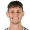 https://img.sslft.com/img/football/player/a79b170b41b10697516b2cbffacd6dbe.png