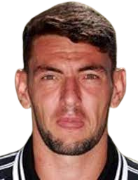 https://img.sslft.com/img/football/player/a8423bec4a46288c4088d334aa6a88a0.png