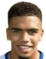 https://img.sslft.com/img/football/player/a8e72fc1fc6e34a1de47df4cbfe48576.png