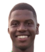 https://img.sslft.com/img/football/player/a8e80a6600601e6d8e46f430cbfaa014.png