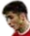 https://img.sslft.com/img/football/player/a9084fa07b92c3600b7d3cea6d39e613.png