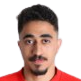 https://img.sslft.com/img/football/player/a9384547b413f7583f41631eddc7e1bb.png