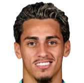 https://img.sslft.com/img/football/player/a94a44f1117d36d8820de313a83e9b70.png