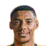 https://img.sslft.com/img/football/player/a9d5a7f3d7972e36523c1453faa42a2d.png