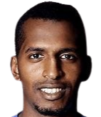 https://img.sslft.com/img/football/player/aa23802b2abbe1fa8ea934dec27a6a98.png